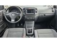 VOLKSWAGEN GOLF PLUS 2005/8 - 4