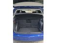 VOLKSWAGEN GOLF PLUS 2005/8 - 5