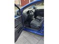 VOLKSWAGEN GOLF PLUS 2005/8 - 6