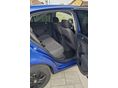 VOLKSWAGEN GOLF PLUS 2005/8 - 7