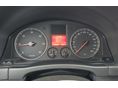 VOLKSWAGEN GOLF PLUS 2005/8 - 8