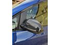 VOLKSWAGEN GOLF PLUS 2005/8 - 10