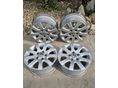 VOLKSWAGEN GOLF PLUS 2005/8 - 12