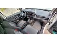 FIAT DOBLO 2018/10 - 4