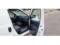 FIAT DOBLO 2018/10 - 5