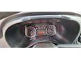 FIAT DOBLO 2018/10 - 6