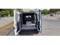 FIAT DOBLO 2018/10 - 7