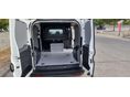FIAT DOBLO 2018/10 - 8