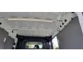 FIAT DOBLO 2018/10 - 9