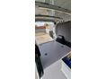 FIAT DOBLO 2018/10 - 10