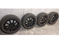 FIAT DOBLO 2018/10 - 11