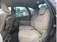 CITROEN XSARA PICASSO 2006/7 - 8