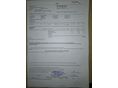 KIA PICANTO 2007/1 - 15