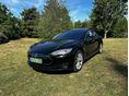 TESLA MODEL S 85 (Automata)