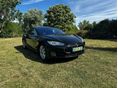 TESLA MODEL S 2015/1 - 2