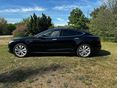 TESLA MODEL S 2015/1 - 3
