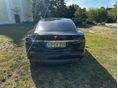 TESLA MODEL S 2015/1 - 4