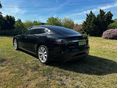 TESLA MODEL S 2015/1 - 5
