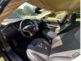 TESLA MODEL S 2015/1 - 6