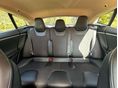 TESLA MODEL S 2015/1 - 7