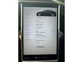 TESLA MODEL S 2015/1 - 9
