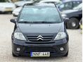 CITROEN C3 2008/1 - 2