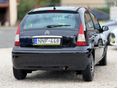 CITROEN C3 2008/1 - 3