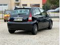 CITROEN C3 2008/1 - 4