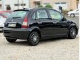 CITROEN C3 2008/1 - 5