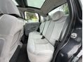CITROEN C3 2008/1 - 6