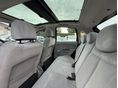 CITROEN C3 2008/1 - 7