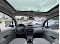CITROEN C3 2008/1 - 8