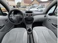 CITROEN C3 2008/1 - 9