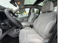 CITROEN C3 2008/1 - 10