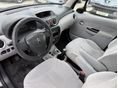 CITROEN C3 2008/1 - 11
