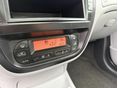 CITROEN C3 2008/1 - 12