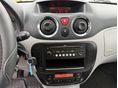 CITROEN C3 2008/1 - 13