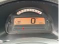 CITROEN C3 2008/1 - 14