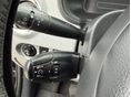 CITROEN C3 2008/1 - 15