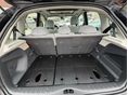 CITROEN C3 2008/1 - 16