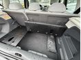 CITROEN C3 2008/1 - 17