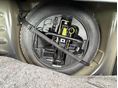 CITROEN C3 2008/1 - 18