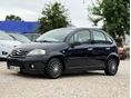 CITROEN C3 2008/1 - 19
