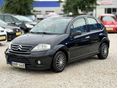 CITROEN C3 2008/1 - 20