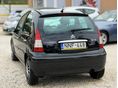 CITROEN C3 2008/1 - 22