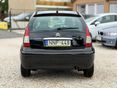 CITROEN C3 2008/1 - 23