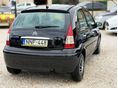 CITROEN C3 2008/1 - 24