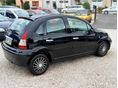 CITROEN C3 2008/1 - 25