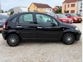 CITROEN C3 2008/1 - 26