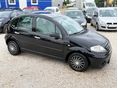 CITROEN C3 2008/1 - 27